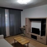 Drumul Taberei - Bdul 1 Mai, zona Drumetul, et.2/4, parcare, prima inchirie